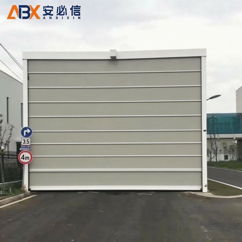凉山彝族堆积门